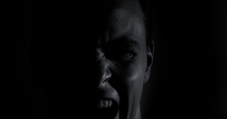 bare one’s soul: Idiom Meaning and Origin