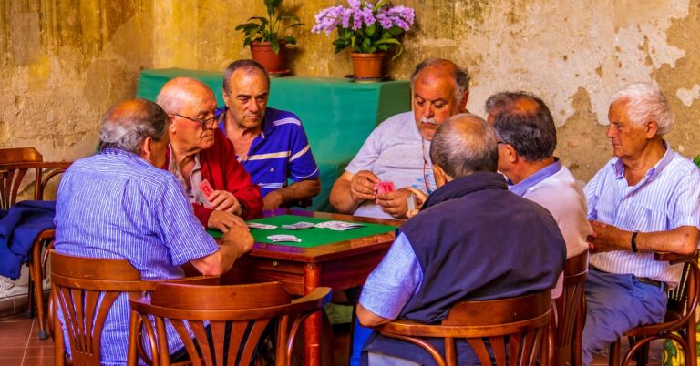ask for it: Idiom Meaning and Origin