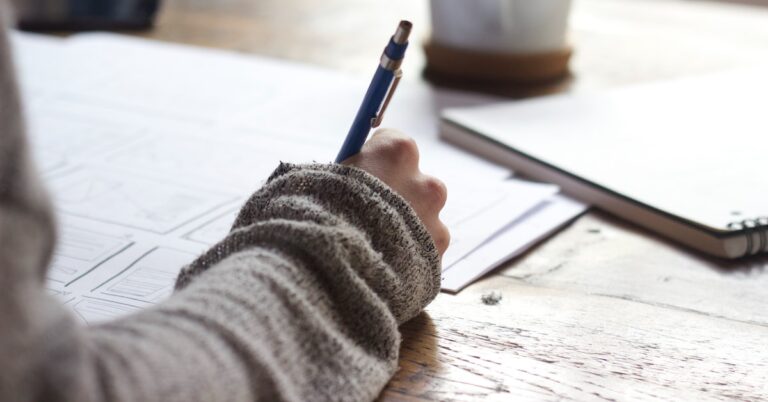 last minute: Idiom Meaning and Origin