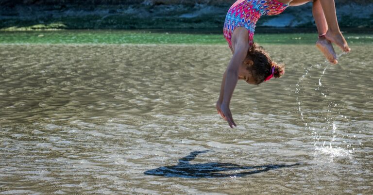 by any stretch of the imagination: Idiom Meaning and Origin