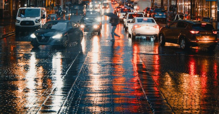 come hell or high water: Idiom Meaning and Origin