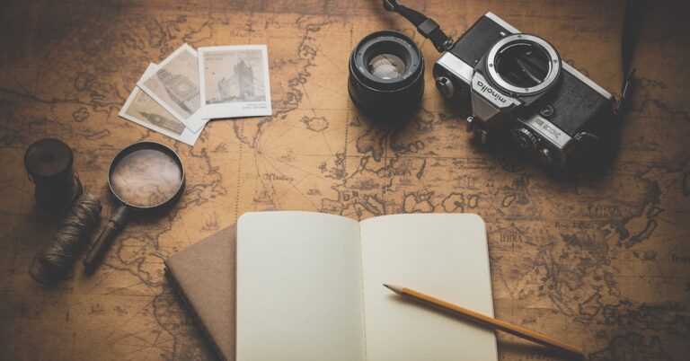 if needs be: Idiom Meaning and Origin