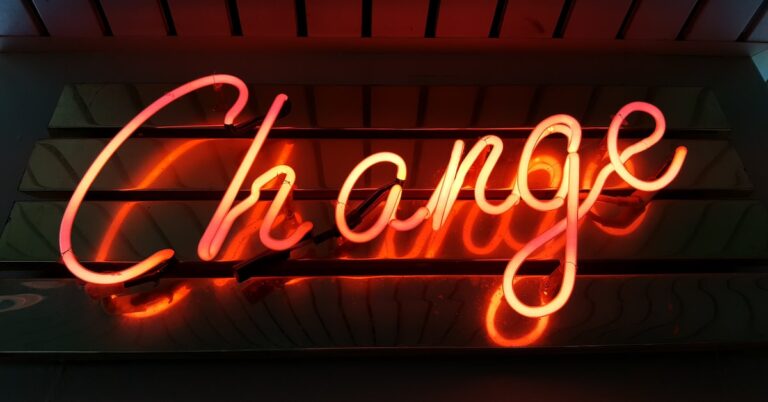 within an ace of: Idiom Meaning and Origin