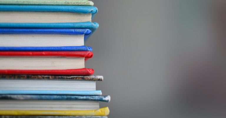 in laywoman’s terms: Idiom Meaning and Origin