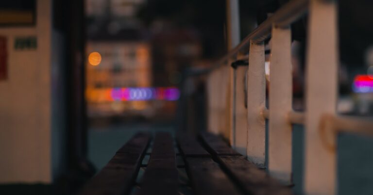 if I’m not there, start without me: Idiom Meaning and Origin