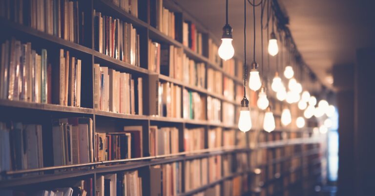 that’s saying something: Idiom Meaning and Origin
