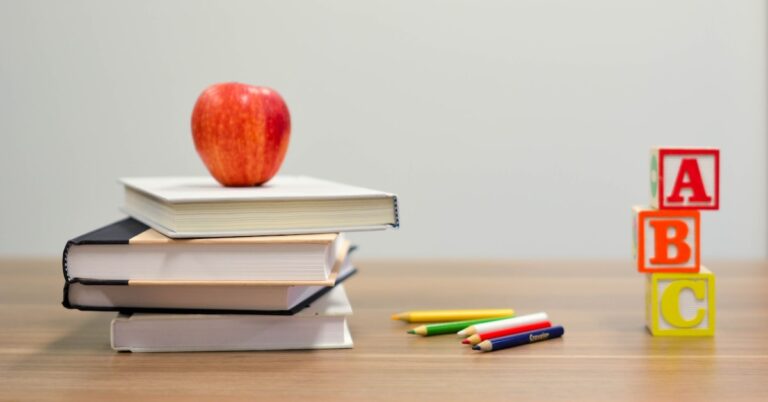 deep-dive: Idiom Meaning and Origin