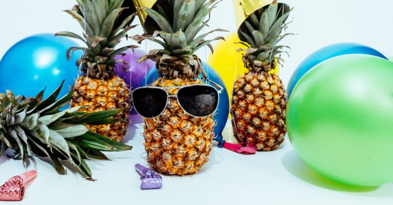 hold one’s alcohol: Idiom Meaning and Origin