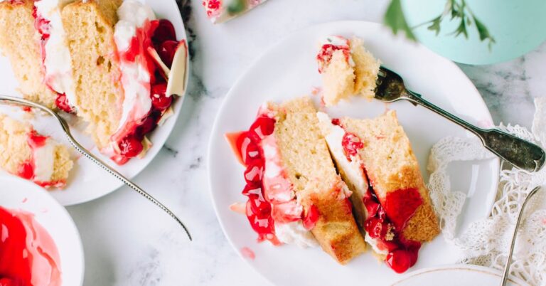 take a bite out of: Idiom Meaning and Origin