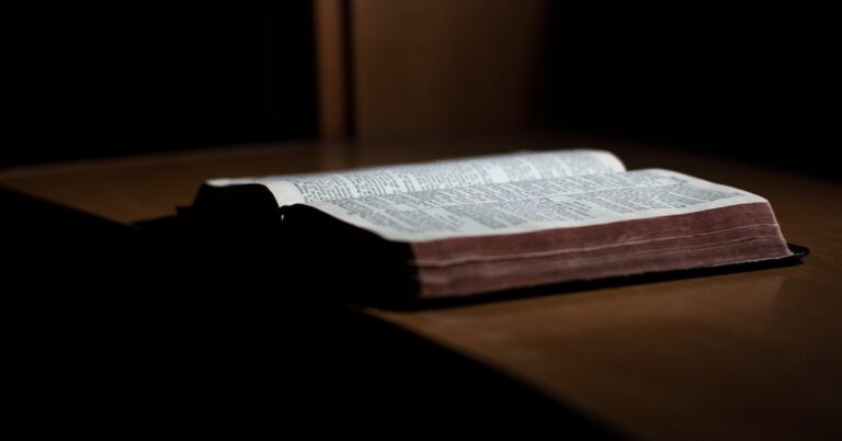 by the book: Idiom Meaning and Origin