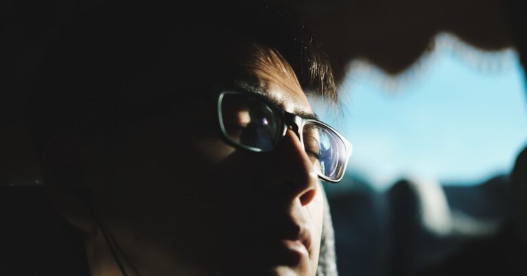 catch one’s breath: Idiom Meaning and Origin