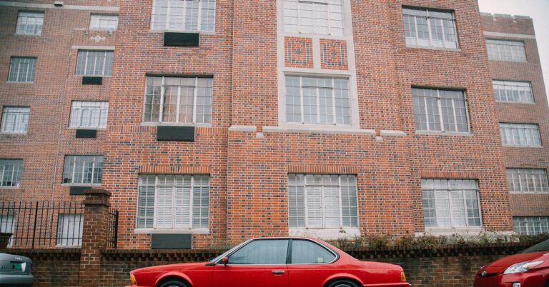 built like a brick shithouse: Idiom Meaning and Origin