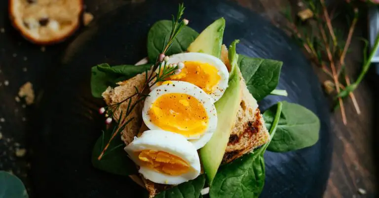 horse pill: Idiom Meaning and Origin