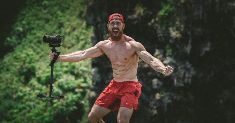 charley horse: Idiom Meaning and Origin