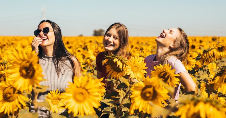 as the next girl: Idiom Meaning and Origin