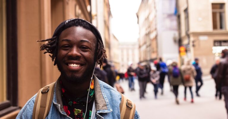 you lot: Idiom Meaning and Origin
