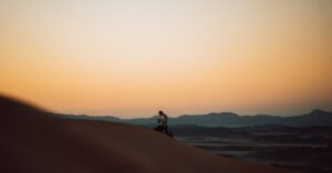 dig deep: Idiom Meaning and Origin - The Village Idiom