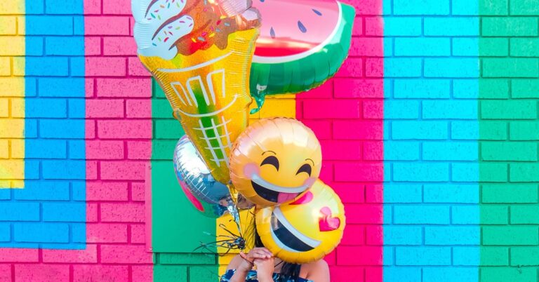 pub-crawl: Idiom Meaning and Origin