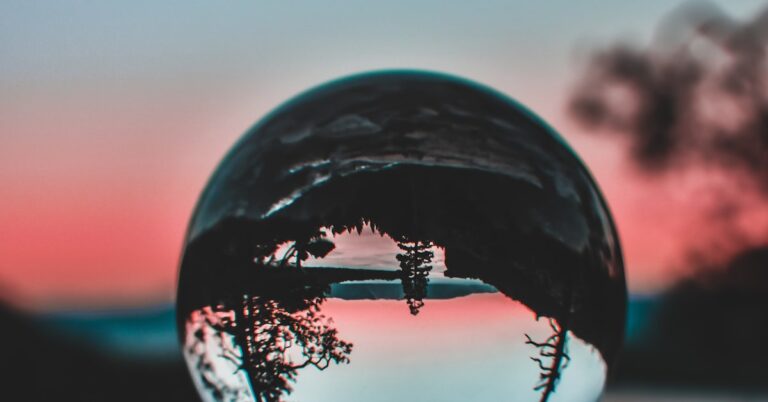 drop the ball: Idiom Meaning and Origin