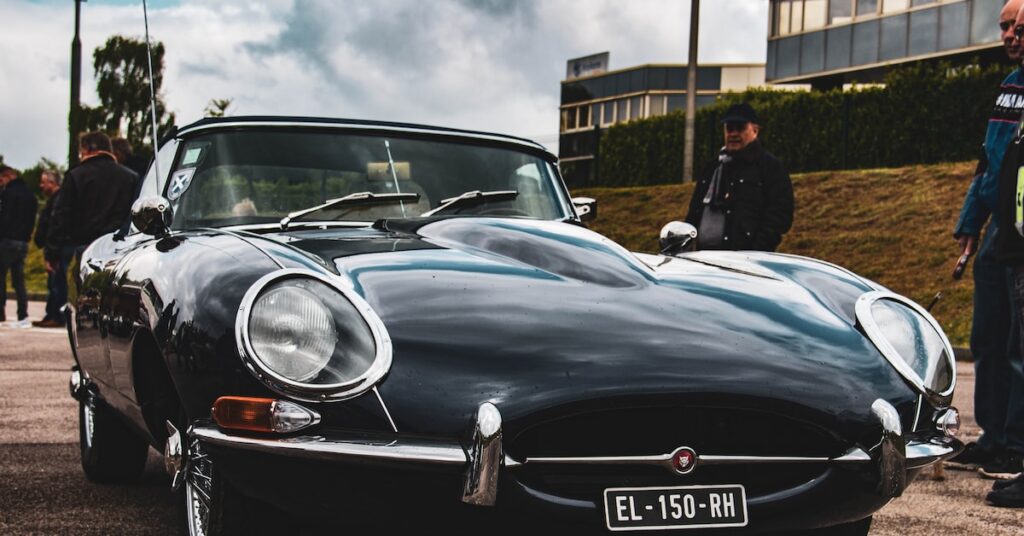 easy does it: Idiom Meaning and Origin The Village Idiom