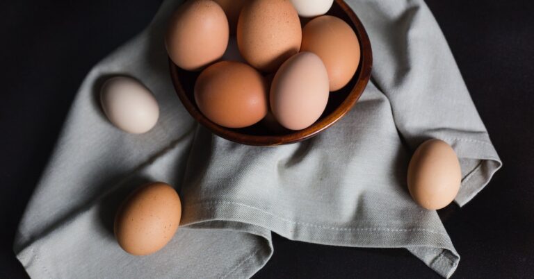 rotten egg: Idiom Meaning and Origin
