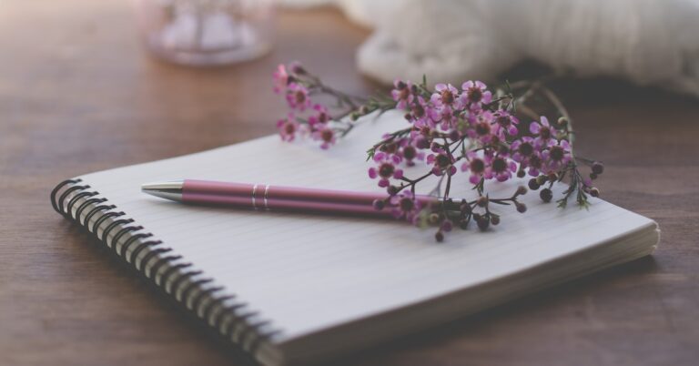 my word: Idiom Meaning and Origin