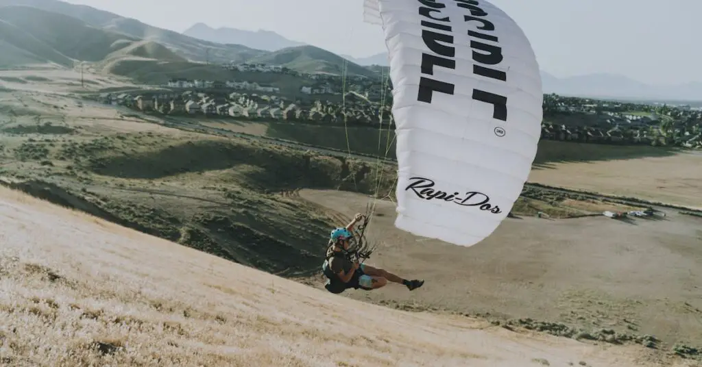 When Hell Freezes Over Idiom When Hell Freezes Over Idiom