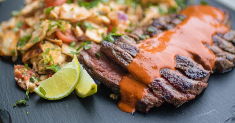 feast or famine: Idiom Meaning and Origin