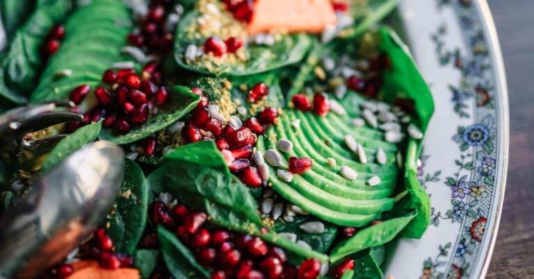 put food on the table: Idiom Meaning and Origin
