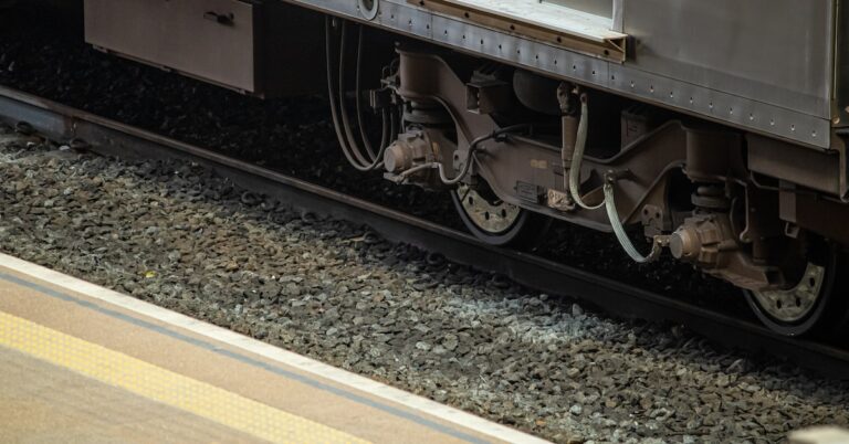grease the wheels: Idiom Meaning and Origin