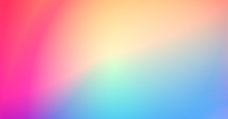 horse of a different color: Idiom Meaning and Origin