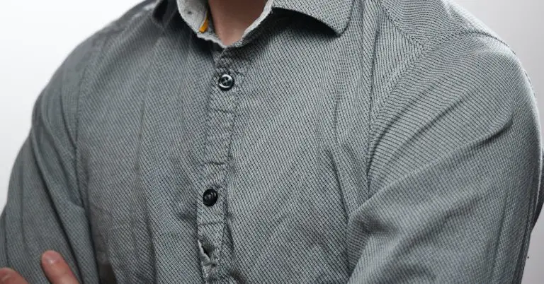 see a man about a horse: Idiom Meaning and Origin