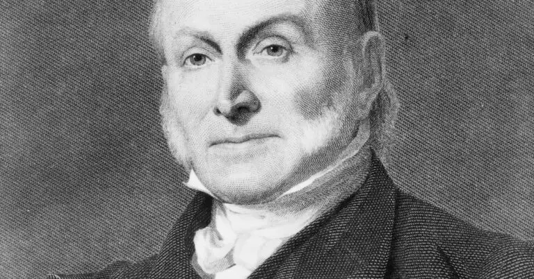 hold the reins: Idiom Meaning and Origin