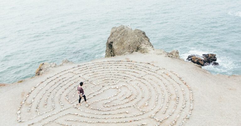 in the first place: Idiom Meaning and Origin