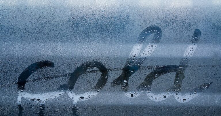 jack in: Idiom Meaning and Origin