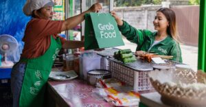 out to lunch: Idiom Meaning and Origin - The Village Idiom