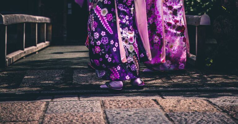 made in Japan: Idiom Meaning and Origin