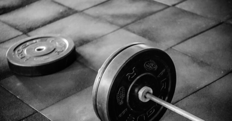 boot camp: Idiom Meaning and Origin