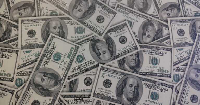 cold hard cash: Idiom Meaning and Origin