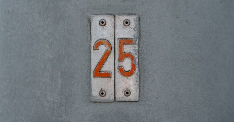 make up the numbers: Idiom Meaning and Origin
