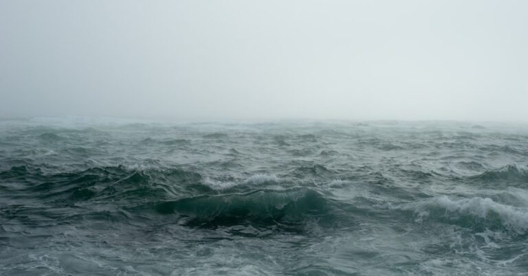 ride the crest of the wave: Idiom Meaning and Origin