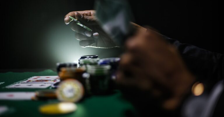 play the ponies: Idiom Meaning and Origin