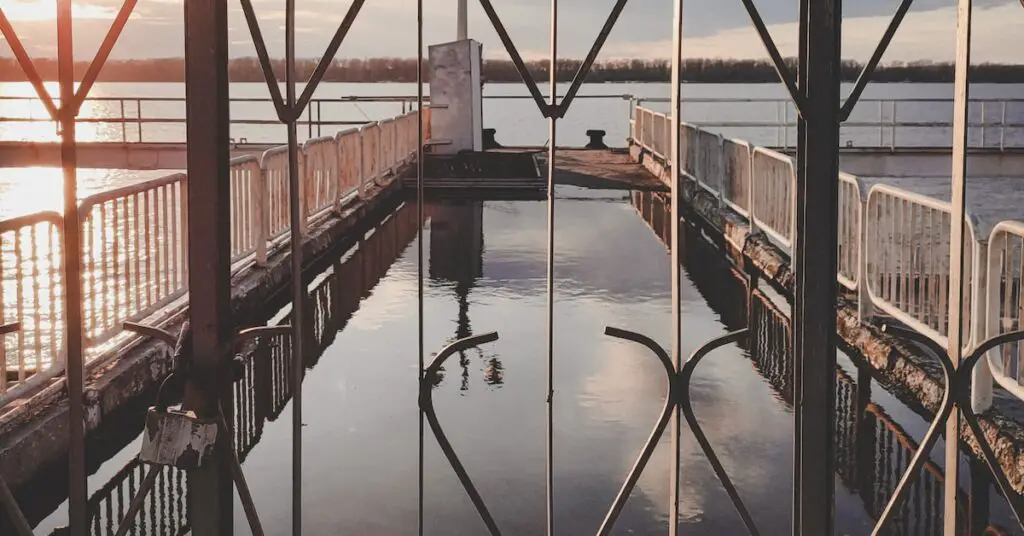 rule-out-idiom-meaning-and-origin-the-village-idiom