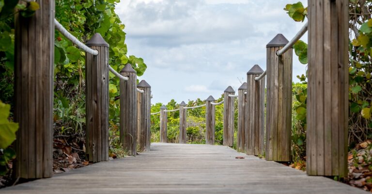 run off with: Idiom Meaning and Origin
