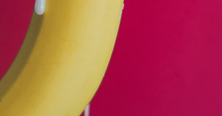 with one’s dick in one’s hand: Idiom Meaning and Origin