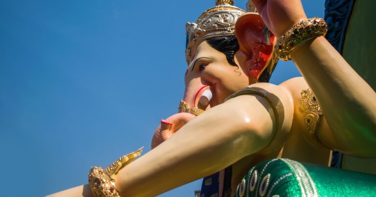 rub the fear of God into: Idiom Meaning and Origin