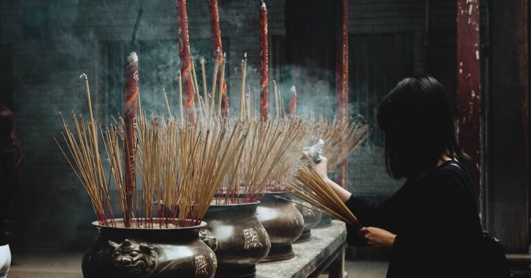 smoke-filled room: Idiom Meaning and Origin