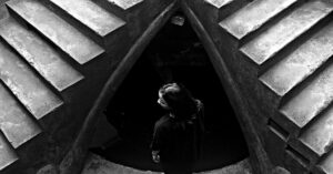 step on a rake: Idiom Meaning and Origin - The Village Idiom