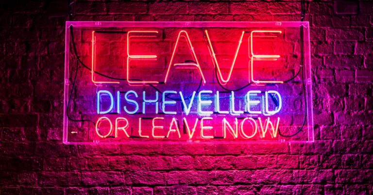 on the go: Idiom Meaning and Origin