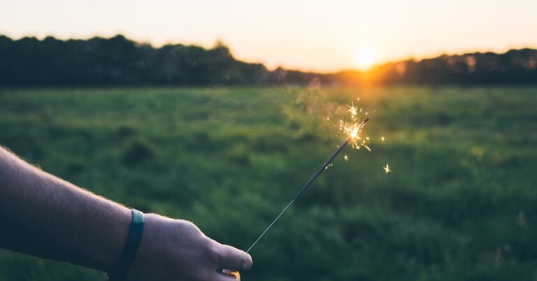 gimme a five: Idiom Meaning and Origin